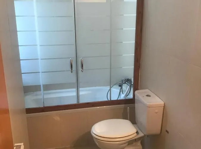 Homestay szállás Doble Independiente Con Bano Compartido *